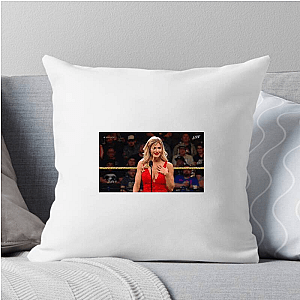 Torrie Mode Activated Torrie Wilson Pillows Cover