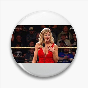 Torrie Mode Activated Torrie Wilson Pins
