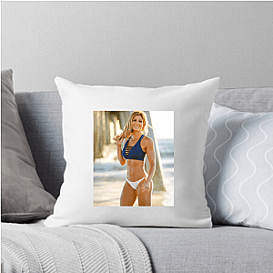 Torrie Vibes Only Torrie Wilson Pillows Cover