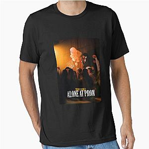 Alone At Prom Tory Lanez Essential Tee