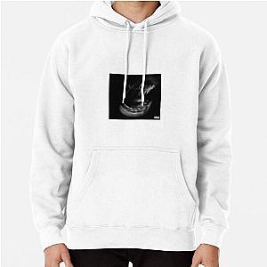Sorry What Tory Lanez Pullover Hoodie