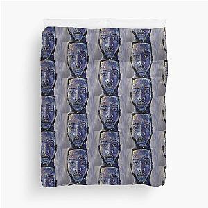 Tory Lanez  Duvet Cover