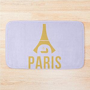 of Tory Lanez Bath Mat