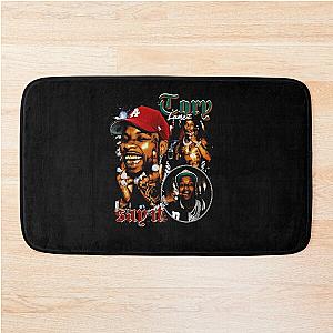 Tory Lanez Say It Bath Mat