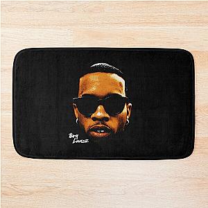 Tory Lanez Big Bath Mat