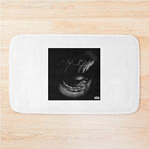 Sorry What - Tory Lanez Bath Mat