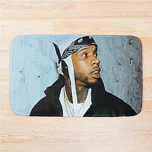 Tory Lanez Bath Mat