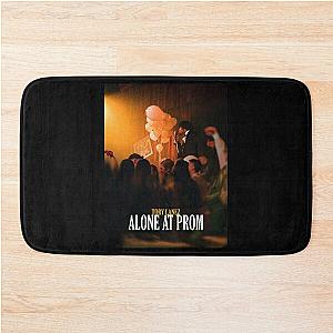 Alone at Prom Tory Lanez Bath Mat
