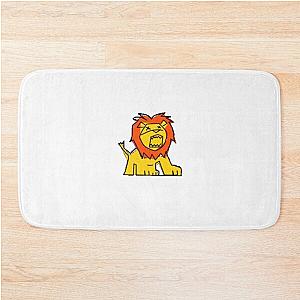 Tory Lanez Track Icon Bath Mat