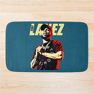 Tory Lanez Tour Bath Mat