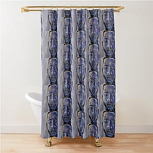 Tory Lanez Shower Curtain