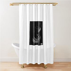 Sorry What - Tory Lanez Shower Curtain