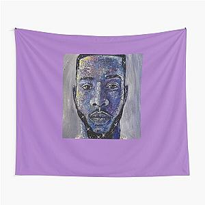 Tory Lanez Tapestry