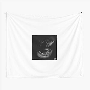 Sorry for What - Tory Lanez Tapestry