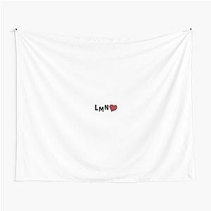 Fan art for Tory Lane Featuring Love Me Now Album Tapestry