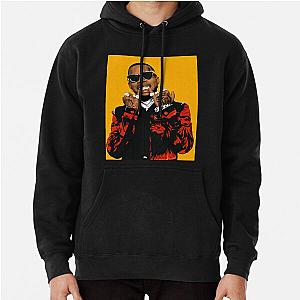 Tory Lanez Hoodie