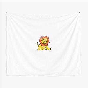 Tory Lanez Tapestry