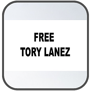 Tory Lanez Posters