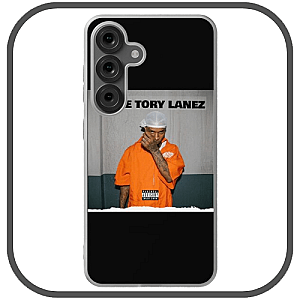 Tory Lanez Cases