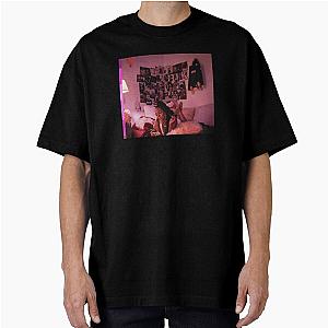 Tory Lanez - Chixtape 5 T-Shirt
