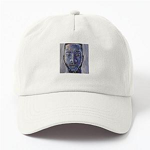 Tory Lanez Dad Hat