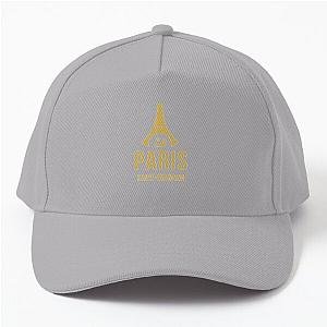 Tory Lanez Baseball Cap