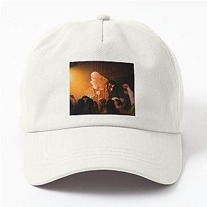 Alone at Prom Tory Lanez Dad Hat