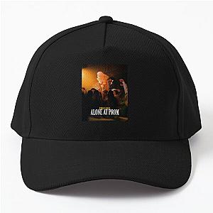 Alone at Prom - Tory Lanez Baseball Cap