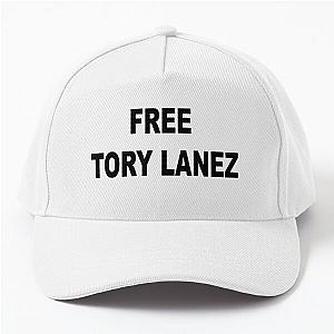 FREE Tory Lane Baseball Cap