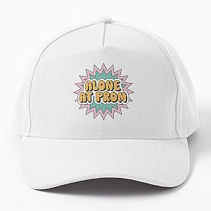 Alone at Prom Tory Lanez Rapper Baseball Cap