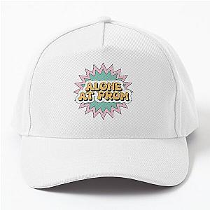 Alone at Prom Tory Lanez Rapper Baseball Cap
