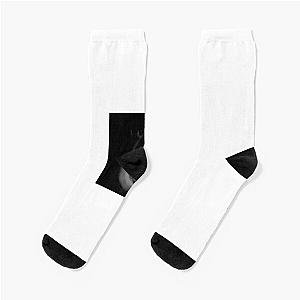 Sorry What - Tory Lanez Socks