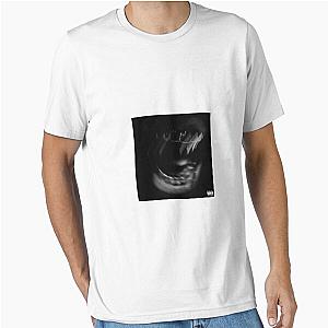 Sorry What - Tory Lanez Essential T-Shirt