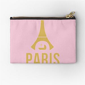 of Tory Lanez Zipper Pouch