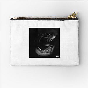 Sorry What - Tory Lanez Zipper Pouch