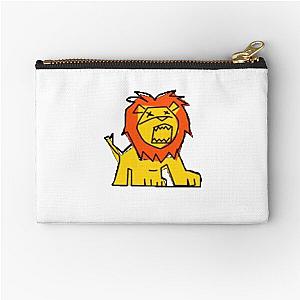 Tory Lanez Track Icon Pouch