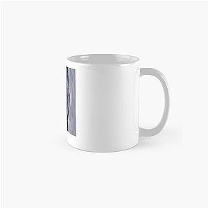 Tory Lanez Classic Mug