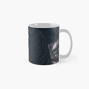 Tory Lanez Classic Mug