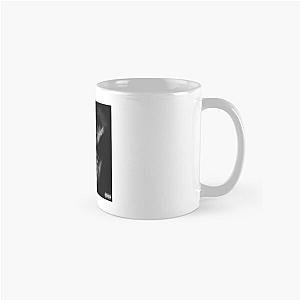 Sorry What - Tory Lanez Classic Mug