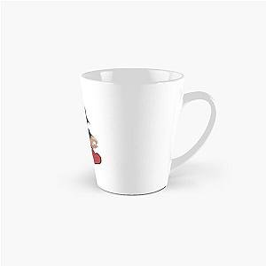 LIL TORY fan art for TORY LANEZ LoveMeNow Album Mug