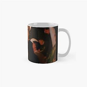 Alone At Tory Lanez Classic Mug