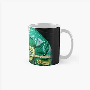 Tory Lanez Vintage Bootleg Classic Mug