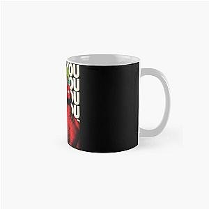 Tory Lanez I Told You Tour 2017 Classic Mug