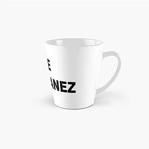 Tory Lanez Tall Mug