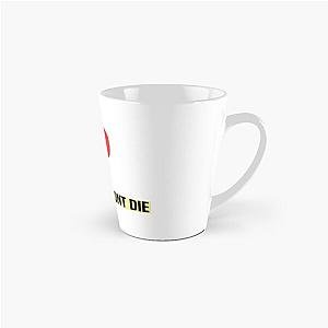 Tory Lanez Tall Mug