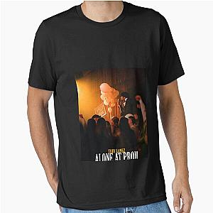 Alone At Prom Tory Lanez Essential T Shirt