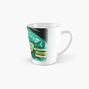 Tory Lanez Classic Tall Mug