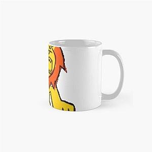 Tory Lanez Track Icon Classic Mug