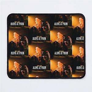 ALONE AT PROM Tory Lanez Mouse Pad