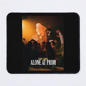 Alone at Prom Tory Lanez Mouse Pad